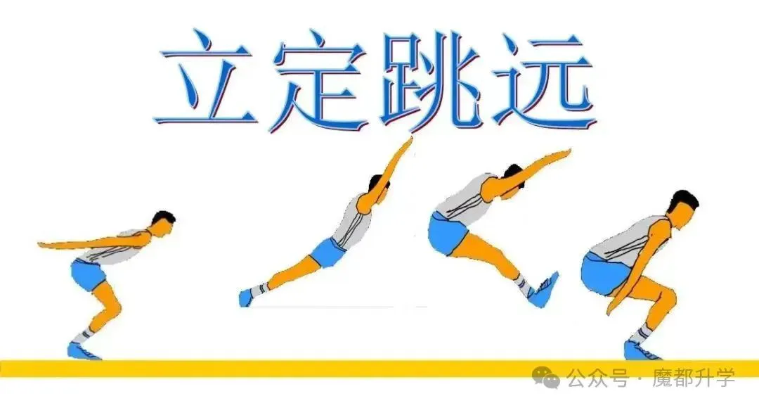篮球教练队长训练计划书范文怎么写_2